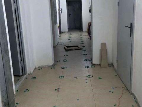 квартира за адресою Бориса Гмирі вул., (ЖБ Кодацька фортеця (№19))