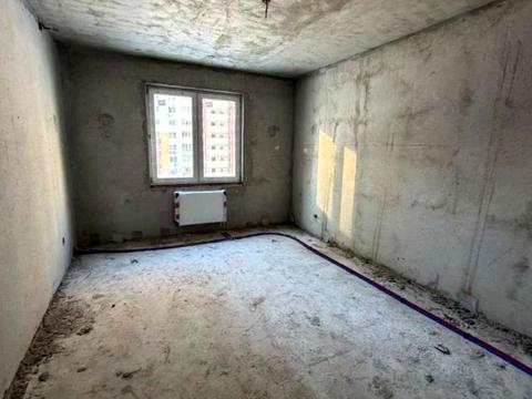 квартира за адресою Бориса Гмирі вул., (ЖБ Кодацька фортеця (№19))