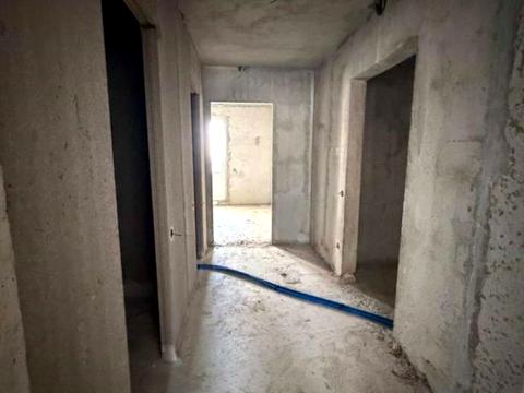 квартира за адресою Бориса Гмирі вул., (ЖБ Кодацька фортеця (№19))