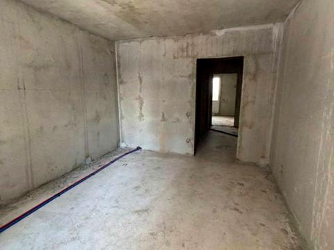 квартира за адресою Бориса Гмирі вул., (ЖБ Кодацька фортеця (№19))