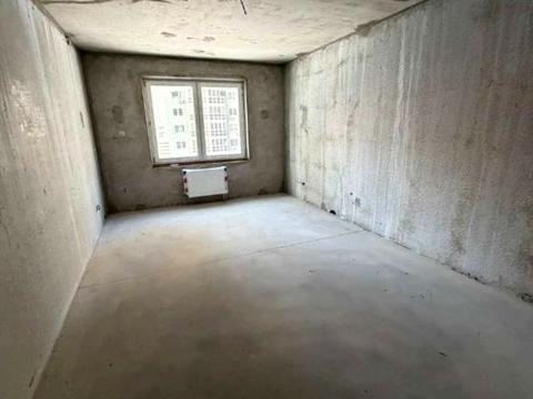 квартира за адресою Бориса Гмирі вул., (ЖБ Кодацька фортеця (№19))