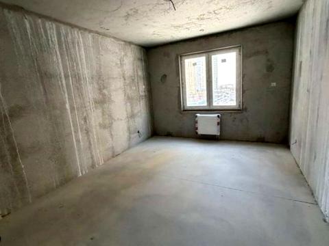 квартира за адресою Бориса Гмирі вул., (ЖБ Кодацька фортеця (№19))