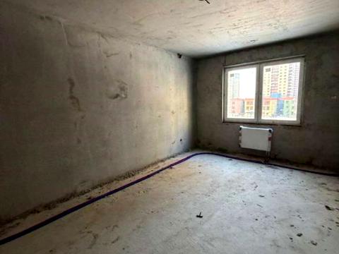 квартира за адресою Бориса Гмирі вул., (ЖБ Кодацька фортеця (№19))