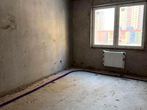 квартира за адресою Бориса Гмирі вул., (ЖБ Кодацька фортеця (№19))