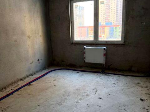 квартира за адресою Бориса Гмирі вул., (ЖБ Кодацька фортеця (№19))