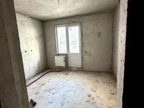 квартира за адресою Бориса Гмирі вул., (ЖБ Кодацька фортеця (№19))