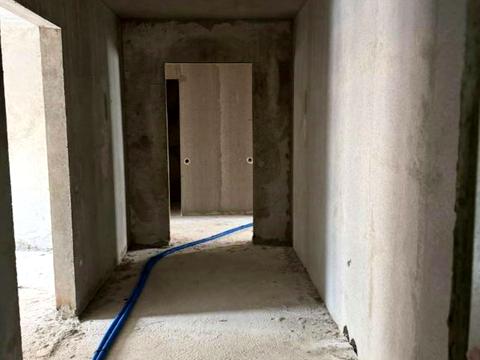 квартира за адресою Бориса Гмирі вул., (ЖБ Кодацька фортеця (№19))