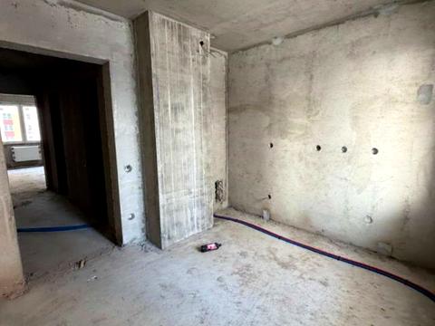 квартира за адресою Бориса Гмирі вул., (ЖБ Кодацька фортеця (№19))