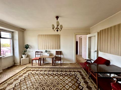 квартира за адресою Академіка Євгена Лазаренка вул., 11