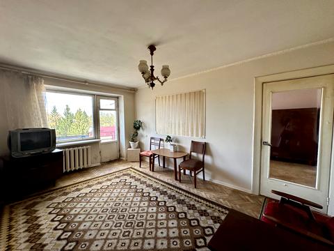 квартира за адресою Академіка Євгена Лазаренка вул., 11