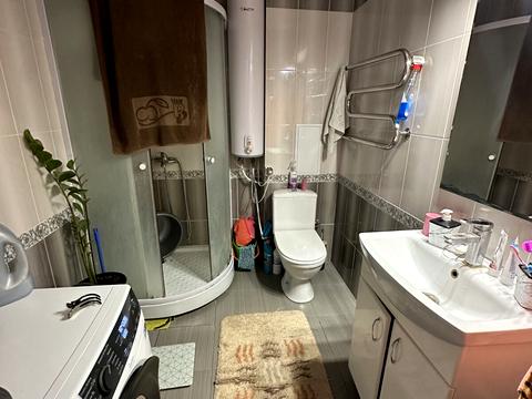 квартира за адресою Богдана Хмельницького вул., 33а