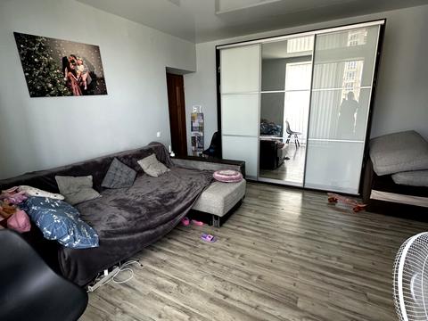 квартира за адресою Богдана Хмельницького вул., 33а