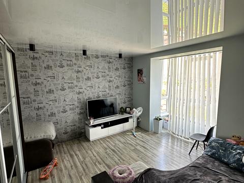 квартира за адресою Богдана Хмельницького вул., 33а