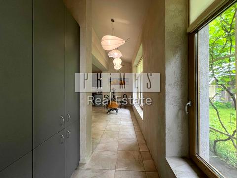 дом по адресу Богатырская ул., 20