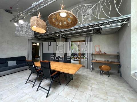 дом по адресу Богатырская ул., 20