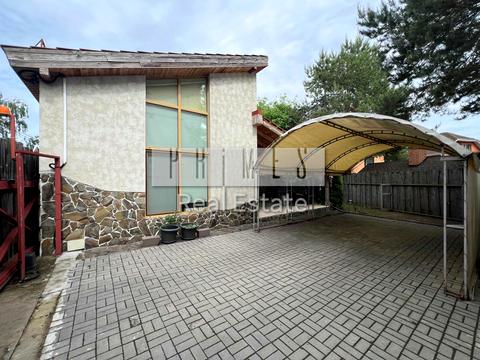 дом по адресу Богатырская ул., 20