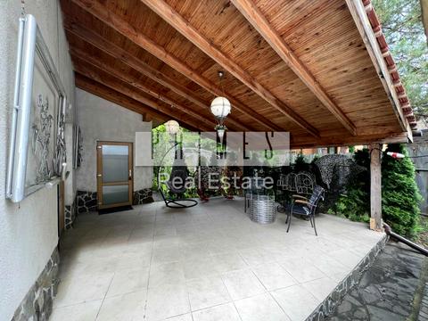 дом по адресу Богатырская ул., 20