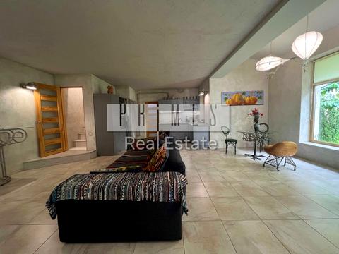 дом по адресу Богатырская ул., 20