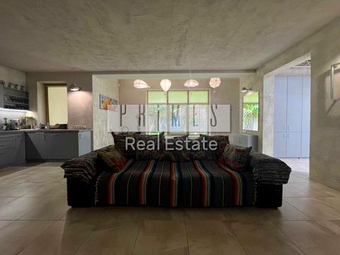 дом по адресу Богатырская ул., 20