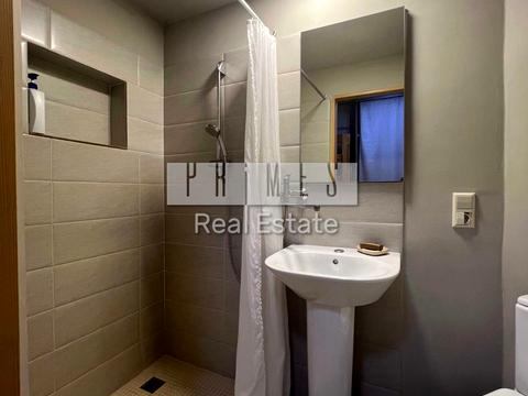 дом по адресу Богатырская ул., 20