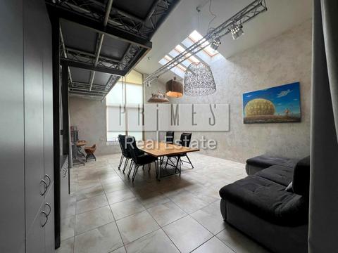 дом по адресу Богатырская ул., 20