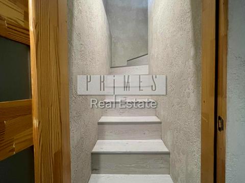 дом по адресу Богатырская ул., 20