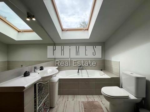 дом по адресу Богатырская ул., 20