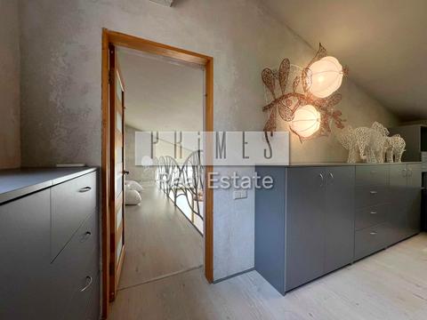 дом по адресу Богатырская ул., 20