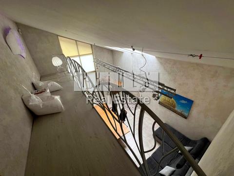 дом по адресу Богатырская ул., 20