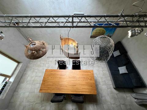 дом по адресу Богатырская ул., 20