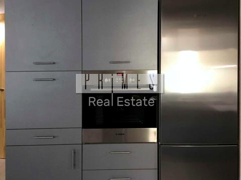 дом по адресу Богатырская ул., 20