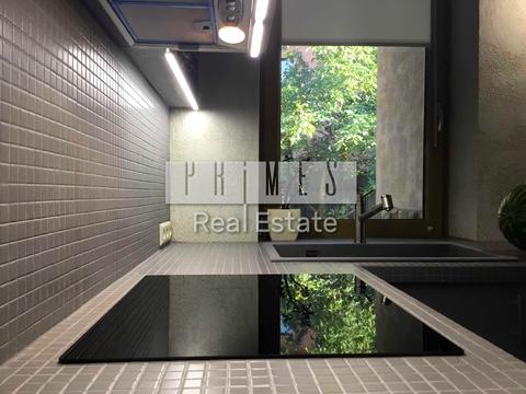 дом по адресу Богатырская ул., 20