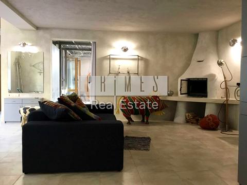 дом по адресу Богатырская ул., 20