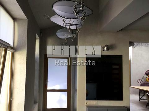 дом по адресу Богатырская ул., 20