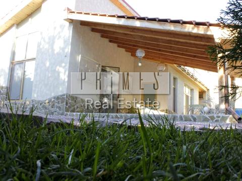 дом по адресу Богатырская ул., 20