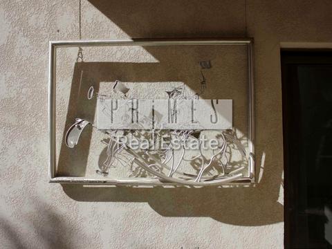 дом по адресу Богатырская ул., 20