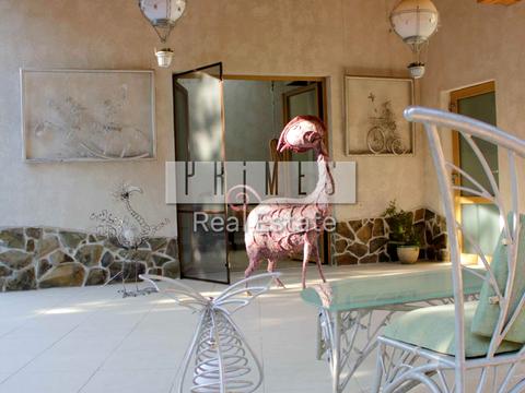 дом по адресу Богатырская ул., 20