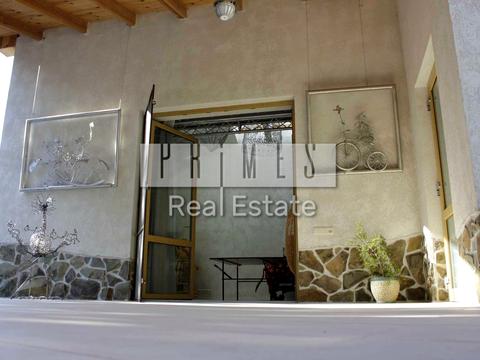 дом по адресу Богатырская ул., 20