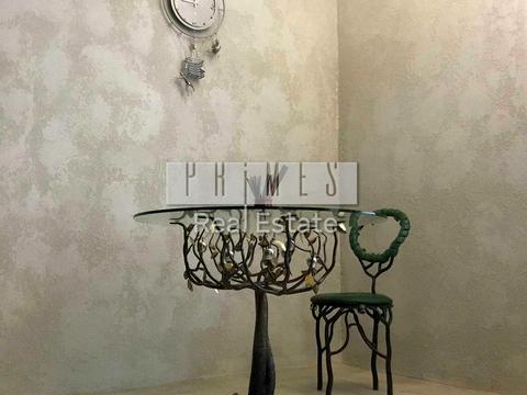 дом по адресу Богатырская ул., 20