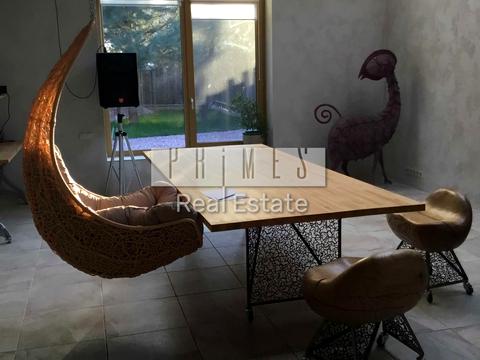 дом по адресу Богатырская ул., 20