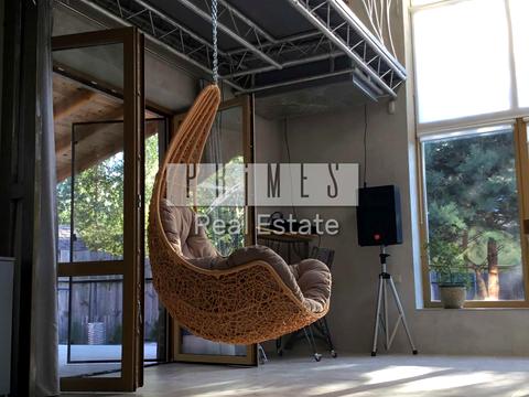 дом по адресу Богатырская ул., 20