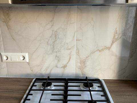 квартира за адресою Берестейський просп. (Перемоги), 25