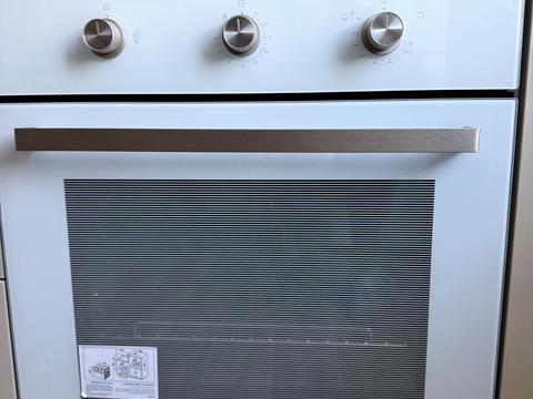 квартира за адресою Берестейський просп. (Перемоги), 25