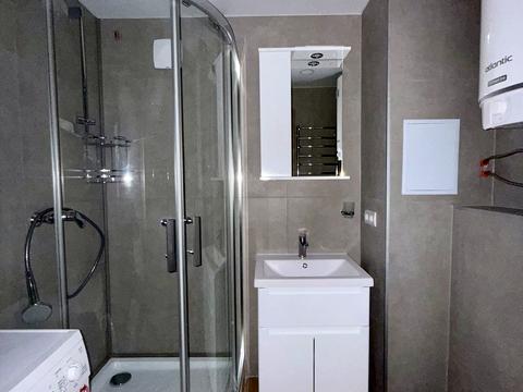 квартира за адресою Берестейський просп. (Перемоги), 25