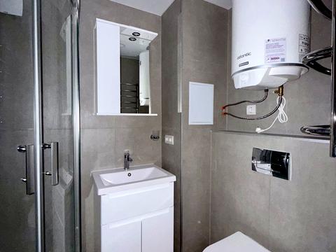 квартира за адресою Берестейський просп. (Перемоги), 25