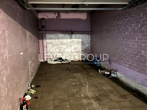 паркоместо по адресу Професора Павловського ул. (Боткіна), 4