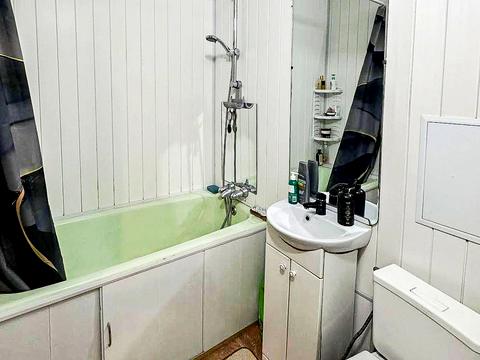 квартира по адресу Володимира Великого ул., 52