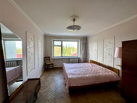 квартира за адресою Академіка Євгена Лазаренка вул., 11