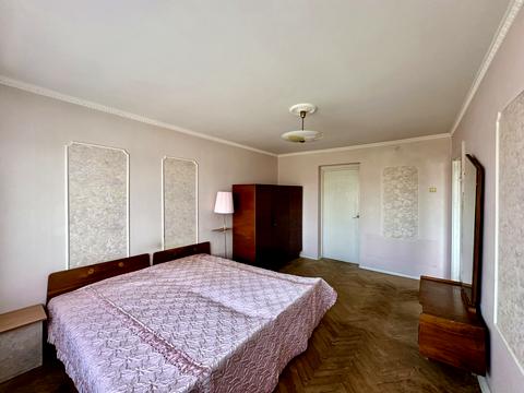 квартира за адресою Академіка Євгена Лазаренка вул., 11