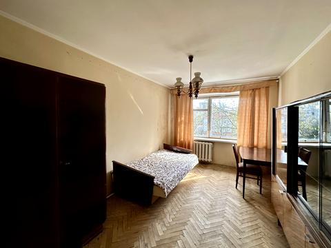 квартира за адресою Академіка Євгена Лазаренка вул., 11